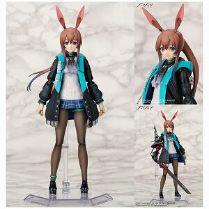 ARCTECHV[Y A[NiCc A[~ APEX