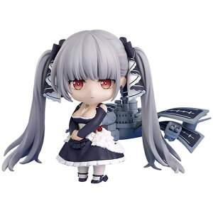 ˂ǂ낢ǃAY[[tH[~_u ObhX}CA[cC