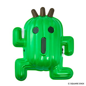 t@Cit@^W[V[YtFXeBo}XNT{e_[ XNEFAEGjbNX