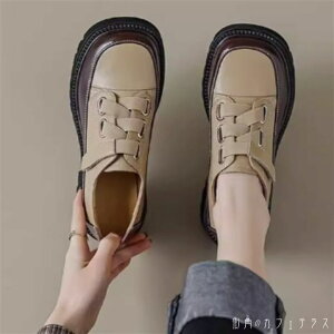 V[Y C Xj[J[ [q[ ۃgD EhgD [XAbv CЂ  l ꂢ Vv JWA RTo ؂₩ l   Ȃꊴ t K[