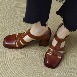 V[Y C T_ 2F nCq[ `L[q[ A[hgD ҂ݏグ [XAbv PU GKg  l ꂢ Vv JWA VbN RTo ؂₩ l