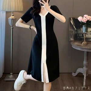 hX OhX s[X p[eBhX O Ђ   VlbN AC tA 萶n GKg  l ꂢ Vv JWA VbN RTo 