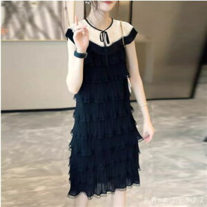 hX OhX ߑ p[eBhX J[hX O Ђ   N[lbN AC tA [X  V[X[ 萶n GKg  l ꂢ