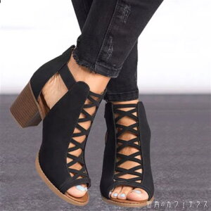 V[Y C nCq[ `L[q[ A[hgD |CebhgD ҂ݏグ [XAbv xg T_ 2F PU GKg  l ꂢ Vv JWA V