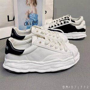 V[Y C Xj[J[ 2F  ۃgD EhgD  oCJ[ ҂ݏグ [XAbv CЂ  l ꂢ Vv JWA RTo ؂₩ l i 