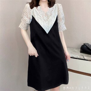 hX OhX s[X ߑ p[eBhX J[hX O Ђ   VlbN AC tA [X oCJ[ 萶n GKg  l ꂢ 