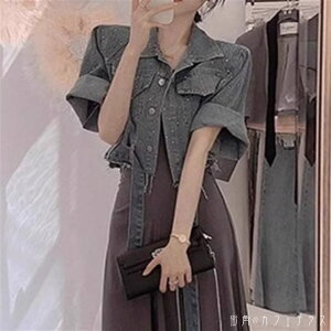 WPbg AE^[ HD fjWPbg  AC tA V[g 萶n fj 킢 l lq Ȃꊴ Vv JWA l i   