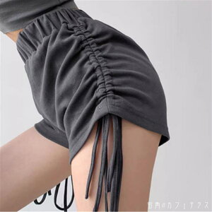 X|[cEFA V[gpc TCh{ nCEGXg KEFA 3F XEFbg   l ꂢ Vv t JWA VbN RTo ؂₩ l i 