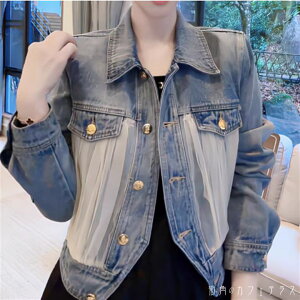 AE^[ WPbg HD XyT[WPbg   VlbN AC tA V[g ّfސ؂ւ hbLO {^ 萶n fj 킢 l lq Ȃ