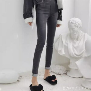 pc {g O }LV |Pbg nCEGXg fj 萶n 킢 l lq Y Vv JWA l i   Ȃꊴ t RTo  