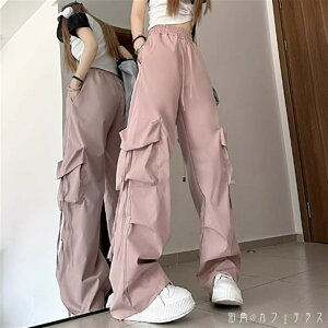 X|[cEFA KEFA 3F AC tA |Pbg   l ꂢ Vv t JWA _XEFA RTo ؂₩ l  Ȃꊴ wV[ n 