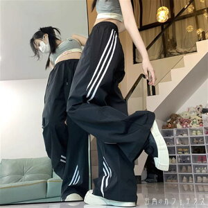 X|[cEFA KEFA W[W pc AC tA |Pbg   l ꂢ Vv XgCv ܂ t JWA RTo ؂₩ l  