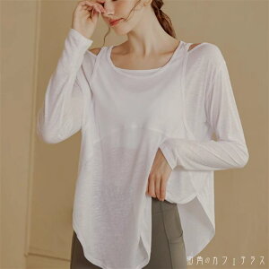 X|[cEFA KEFA 4F ItV   UlbN AC tA vI[o[   l ꂢ Vv t JWA VbN RTo ؂₩ l 