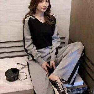 X|[cEFA KEFA 2F   UlbN EhlbN AC tA vI[o[ oCJ[  l ꂢ Vv t JWA VbN RTo ؂₩