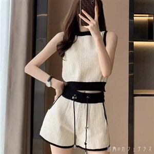 X|[cEFA KEFA ㉺Zbg EhlbN N[lbN AC tA vI[o[   l ꂢ Vv t JWA VbN RTo ؂₩ l