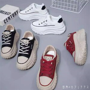 V[Y C Xj[J[ 3F  ۃgD EhgD oCJ[ ҂ݏグ [XAbv CЂ PU l ꂢ Vv JWA RTo ؂₩   Ȃꊴ 