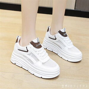 V[Y C Xj[J[ 3F  ۃgD EhgD V[X[  PU 萶n  l ꂢ Vv JWA RTo ؂₩ l  Ȃꊴ  wV