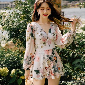 rLj XCEFA10 mLj s[X   VlbN pbht AC tA nCEGXg Ăh~ UVJbg O΍ Lk  킢 ꂢ RTo 