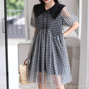 s[X Os hbLOs O Ђ  ݕt N[lbN AC tA ّfސ؂ւ hbLO  V[X[ oCJ[ 萶n n GKg 