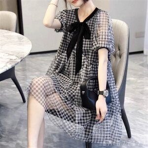 s[X Os O Ђ   ݕt AC tA  V[X[ { 萶n n GKg  l ꂢ Vv JWA VbN R