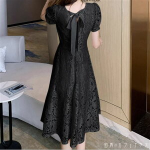 hX OhX 3F p[eBhX J[hX O Ђ   EhlbN AC tA [X {  V[X[ 萶n GKg  l 