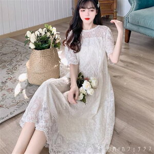 hX OhX s[X p[eBhX O }LV   EhlbN N[lbN AC tA [X  V[X[ 萶n GKg  l