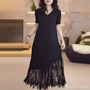 XJ[g OXJ[g AC tA O }LV ّfސ؂ւ hbLO  V[X[ [X 萶n 킢 l lq Ȃꊴ Vv JWA l 