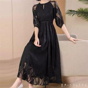 XJ[g OXJ[g AC tA O ~  [X 萶n 킢 l lq Ȃꊴ Vv JWA l i   t RTo G