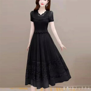 hX OhX ߑ 3F p[eBhX J[hX O ~   VlbN AC tA [X  V[X[ 萶n GKg  l ꂢ 