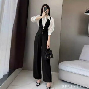 pc {g 2F XbNX Ȃ I[C Tybgpc I[o[I[ O }LV {^  萶n 킢 l lq Y Vv JWA l 