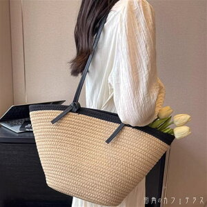 obO20 g[gobO 傫  oCJ[ GKg  l ꂢ Vv JWA VbN RTo ؂₩ l i   g  Ȃꊴ 