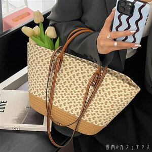 obO 3F g[gobO 傫  oCJ[ GKg  l ꂢ Vv JWA RTo ؂₩ l i    Ȃꊴ  tF~j