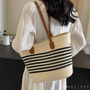 obO 2F g[gobO 傫 |  GKg  l ꂢ Vv JWA VbN RTo ؂₩ l i   g  Ȃꊴ 