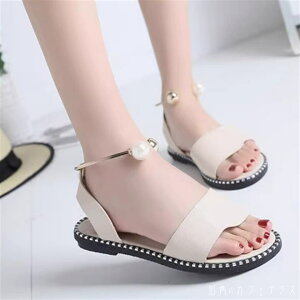 C V[Y T_ 3F [q[ tbgq[ I[vgD xg obN ANbg p[ ّfސ؂ւ hbLO GKg  l ꂢ V