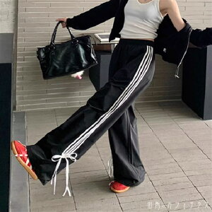 pc {gX W[W tA AC O }LV 萶n 킢 l lq Y Vv JWA   Ȃꊴ t RTo  XgCv  20