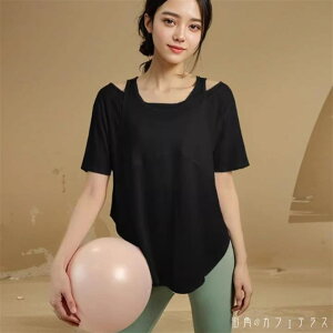 g[jOEFAfB[X 3F O   N[lbN AC tA 萶n  l ꂢ Vv JWA VbN RTo l   