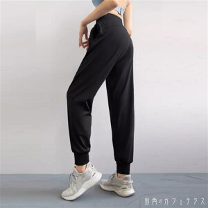 g[jOEFAfB[X 2F pc  l ꂢ Vv JWA VbN RTo ؂₩ l   Ȃꊴ wV[ n  p }} 20 30 4