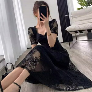 hX OhX s[X ߑ p[eBhX O }LV   VlbN EhlbN AC tA [X  V[X[ 萶n GKg  l