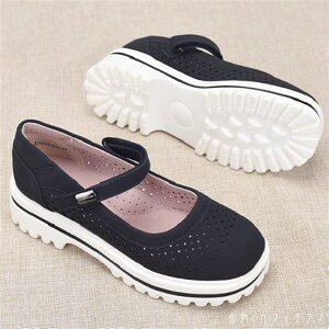 C V[Y Xj[J[ [q[ EhgD 萶n  l Vv JWA  n fB[X p }} 20 30 40 o q Ă΂ x 