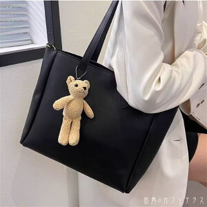 obO4F V_[obO g[gobO 傫 Xgbv | `[t    l ꂢ Vv JWA VbN RTo ؂₩ l  