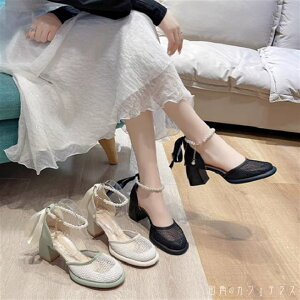 pvX 3F C V[Y `L[q[ nCq[ EhgD ۃgD xg obN p[  { GKg  l ꂢ Vv JWA VbN R