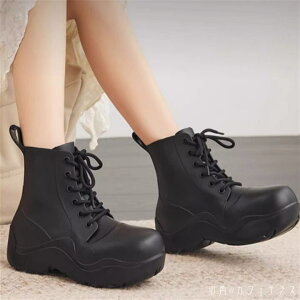 u[c C V[Y 6F Cu[c C tbgq[ ScSc EhgD ۃgD ҂ݏグ [XAbv CЂ  l ꂢ Vv JWA RTo ؂₩ 
