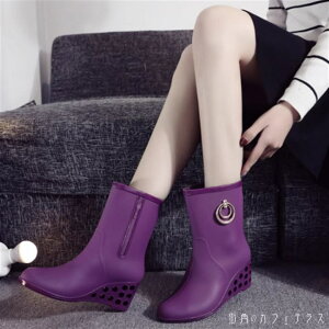 Cu[c C 4F C V[Y A[hgD EFbW\[   l ꂢ Vv JWA VbN RTo ؂₩ l   n ~J h J  