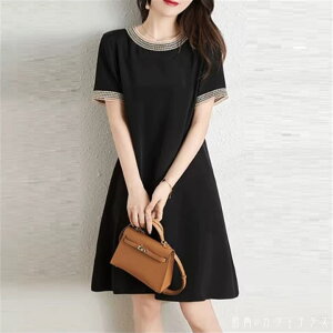 hX ~jhX s[X ߑ p[eBhX ~j  EhlbN AC tA [X 萶n GKg  l ꂢ Vv JWA VbN RT