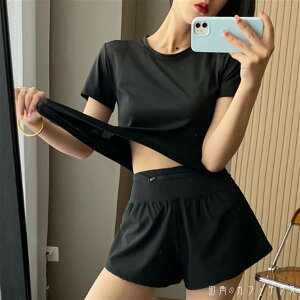 g[jOEFAfB[X 2F TVc ㉺Zbg 2_Zbg V[gpc ~j  UlbN AC tA vI[o[ t@Xi[ 萶n  l ꂢ Vv