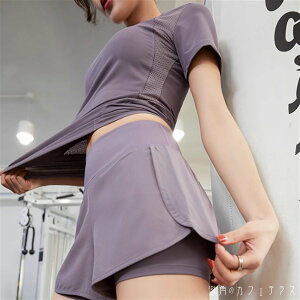 g[jOEFAfB[X 3F TVc V[gpc ~j  UlbN AC tA 萶n  l ꂢ Vv JWA RTo ؂₩ l i 