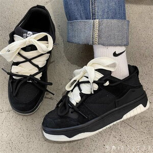 Xj[J[ 2F C V[Y ҂ݏグ [XAbv CЂ oCJ[  l ꂢ Vv JWA RTo l  Ȃꊴ n t H fB[X p }
