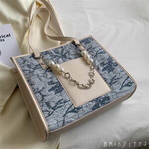 obO 4F g[gobO 傫 PU GKg  l ꂢ Vv JWA VbN RTo ؂₩ l i    Ȃꊴ   tF~j