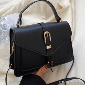 obO 5F V_[obO  Xgbv ΂ߊ| }`t |  PU U[ |Pbg GKg  l ꂢ Vv JWA VbN RTo ؂