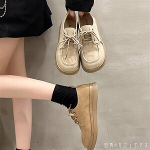 [t@[ 2F C V[Y [q[ EhgD ۃgD ҂ݏグ [XAbv CЂ  l ꂢ Vv JWA RTo ؂₩ l  g  
